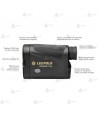 Telémetro LEUPOLD RX-2800 TBR/W para la caza