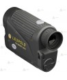 Telémetro LEUPOLD RX-2800 TBR/W para la caza