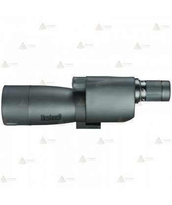 Telescopio BUSHNELL Sentry 18-36x50 para el tiro de precisión
