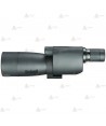Telescopio BUSHNELL Sentry 18-36x50 para el tiro de precisión