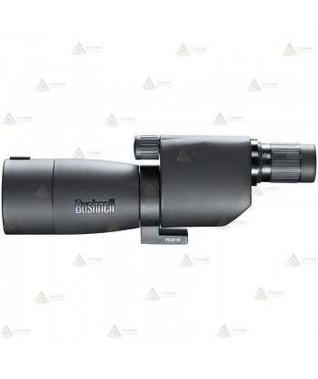 Telescopio BUSHNELL Sentry 18-36x50 para el tiro de precisión