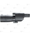Telescopio BUSHNELL Sentry 18-36x50 para el tiro de precisión