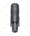 Telescopio BUSHNELL Sentry 18-36x50 para el tiro de precisión