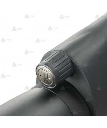 Telescopio BUSHNELL Sentry 18-36x50 para el tiro de precisión