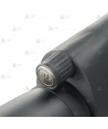 Telescopio BUSHNELL Sentry 18-36x50 para el tiro de precisión