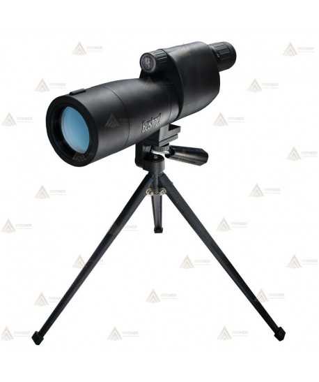 Telescopio BUSHNELL Sentry 18-36x50 para el tiro de precisión