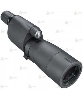 Telescopio BUSHNELL Sentry 18-36x50 para el tiro de precisión
