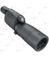 Telescopio BUSHNELL Sentry 18-36x50 para el tiro de precisión