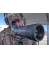 Telescopio BUSHNELL Trophy Xtreme 20-60x65 - 45º para el tiro de precisión