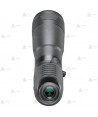 Telescopio BUSHNELL Trophy Xtreme 20-60x65 - 45º para el tiro de precisión