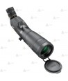 Telescopio BUSHNELL Trophy Xtreme 20-60x65 - 45º para el tiro de precisión