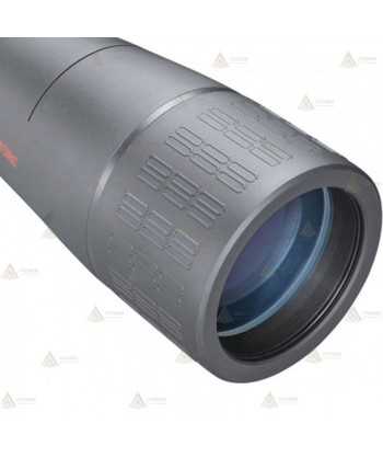 Telescopio SIMMONS Venture 20-60x80 para tiro deportivo