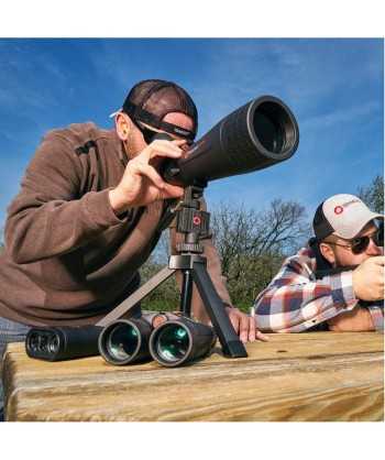 Telescopio SIMMONS Venture 20-60x80 - 45º