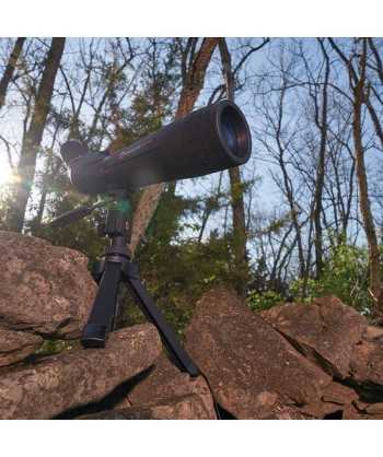 Telescopio SIMMONS Venture 20-60x80 - 45º
