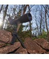 Telescopio SIMMONS Venture 20-60x80 - 45º