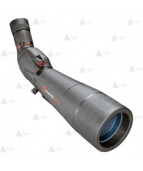 Telescopio SIMMONS Venture 20-60x80 - 45º