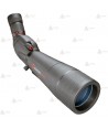 Telescopio SIMMONS Venture 20-60x80 - 45º