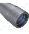 Telescopio SIMMONS Venture 20-60x80 para tiro deportivo