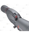 Telescopio SIMMONS Venture 20-60x80 para tiro deportivo