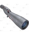 Telescopio SIMMONS Venture 20-60x80 para tiro deportivo
