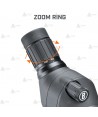 Telescopio BUSHNELL ENGAGE DX 20-60x80 - 45°