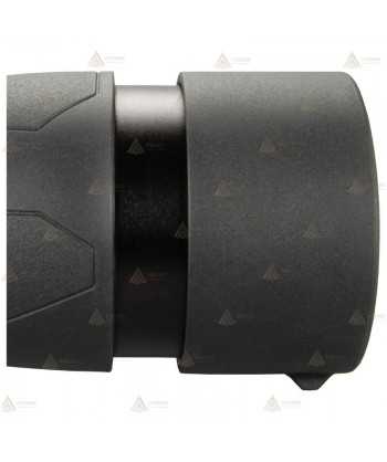 Telescopio BUSHNELL ENGAGE DX 20-60x80 - 45°