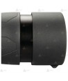 Telescopio BUSHNELL ENGAGE DX 20-60x80 - 45°