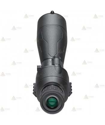 Telescopio BUSHNELL ENGAGE DX 20-60x80 - 45°