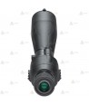 Telescopio BUSHNELL ENGAGE DX 20-60x80 - 45°
