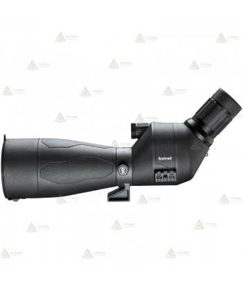 Telescopio BUSHNELL ENGAGE DX 20-60x80 - 45°