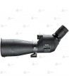 Telescopio BUSHNELL ENGAGE DX 20-60x80 - 45°