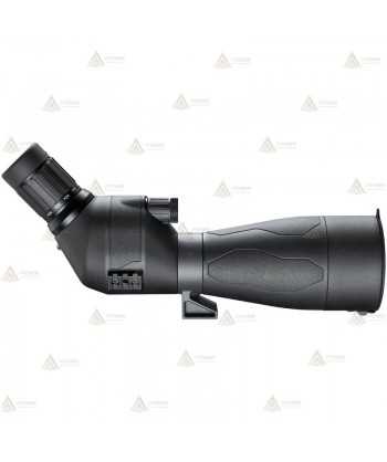 Telescopio BUSHNELL ENGAGE DX 20-60x80 - 45°