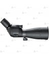 Telescopio BUSHNELL ENGAGE DX 20-60x80 - 45°