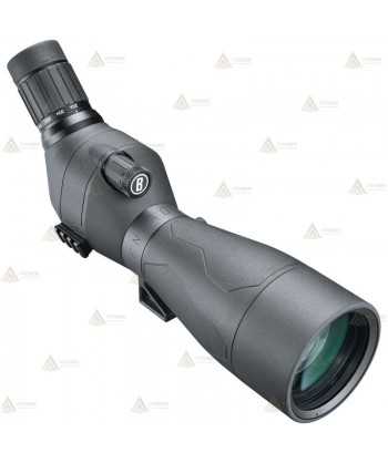 Telescopio BUSHNELL ENGAGE DX 20-60x80 - 45°