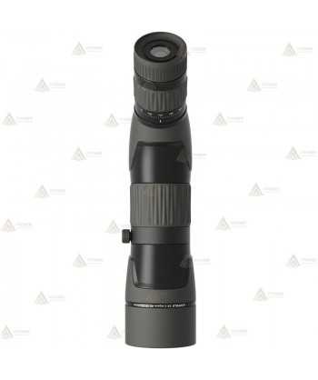 Telescopio LEUPOLD SX-2 Alpine HD 20-60x60 - 45º para el tiro