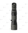 Telescopio LEUPOLD SX-2 Alpine HD 20-60x60 - 45º para el tiro