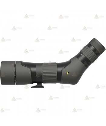 Telescopio LEUPOLD SX-2 Alpine HD 20-60x60 - 45º para el tiro