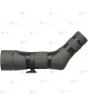 Telescopio LEUPOLD SX-2 Alpine HD 20-60x60 - 45º para el tiro