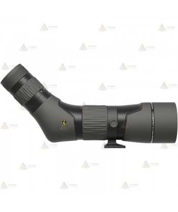Telescopio LEUPOLD SX-2 Alpine HD 20-60x60 - 45º para el tiro