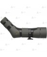 Telescopio LEUPOLD SX-2 Alpine HD 20-60x60 - 45º para el tiro