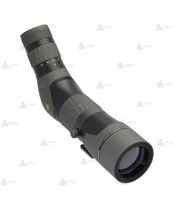 Telescopio LEUPOLD SX-2 Alpine HD 20-60x60 - 45º para el tiro