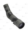 Telescopio LEUPOLD SX-2 Alpine HD 20-60x60 - 45º para el tiro