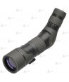 Telescopio LEUPOLD SX-2 Alpine HD 20-60x60 - 45º para el tiro