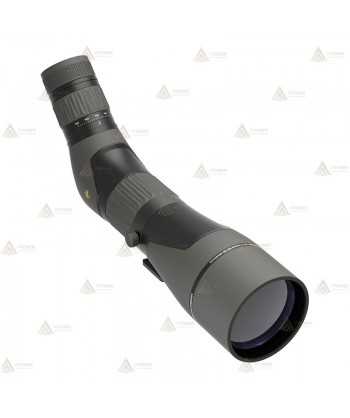 Telescopio LEUPOLD SX-2 Alpine HD 20-60x80 - 45º para el tiro