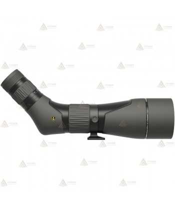 Telescopio LEUPOLD SX-2 Alpine HD 20-60x80 - 45º para el tiro