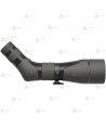Telescopio LEUPOLD SX-2 Alpine HD 20-60x80 - 45º para el tiro