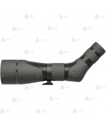 Telescopio LEUPOLD SX-2 Alpine HD 20-60x80 - 45º para el tiro