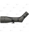 Telescopio LEUPOLD SX-2 Alpine HD 20-60x80 - 45º para el tiro