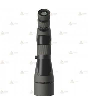 Telescopio LEUPOLD SX-2 Alpine HD 20-60x80 - 45º para el tiro