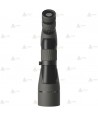 Telescopio LEUPOLD SX-2 Alpine HD 20-60x80 - 45º para el tiro